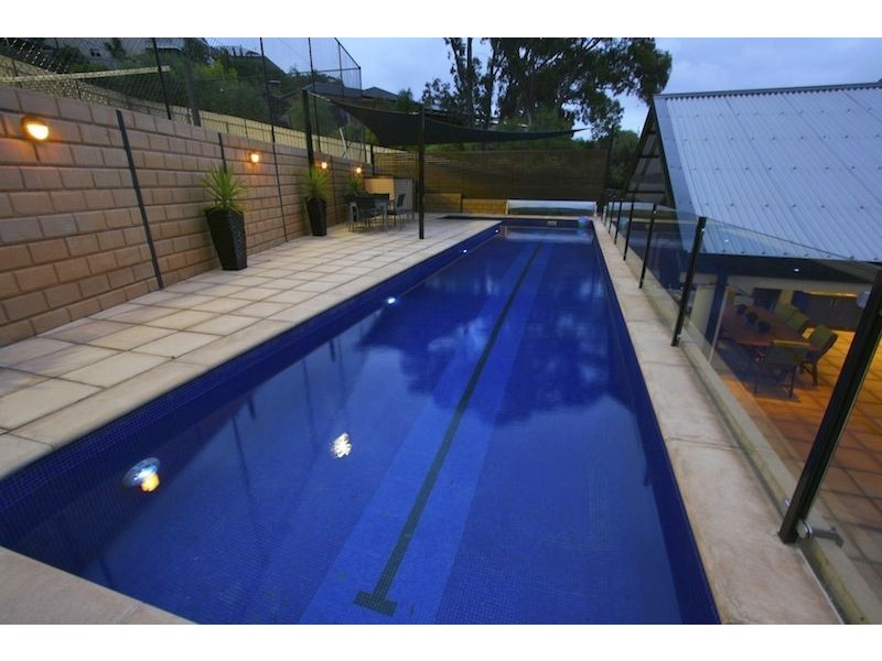 12 Coast View Court (adj Chandlers Hill), Aberfoyle Park SA 5159