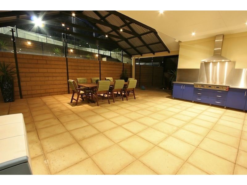 12 Coast View Court, Chandlers Hill SA 5159