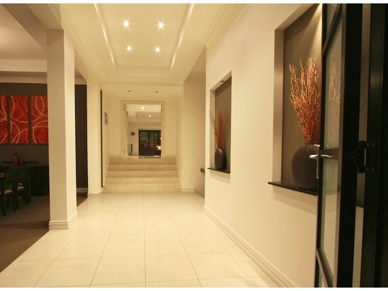 12 Coast View Court, Chandlers Hill SA 5159