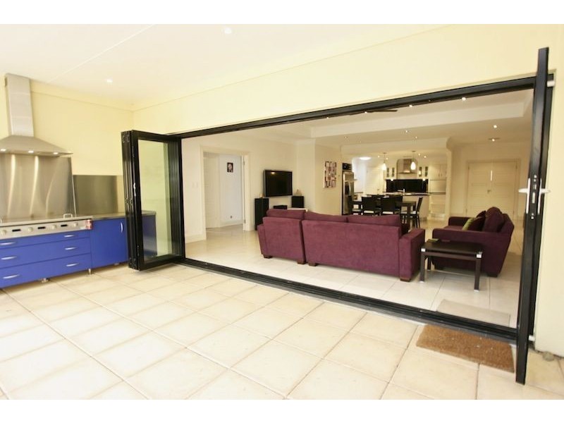 12 Coast View Court, Chandlers Hill SA 5159