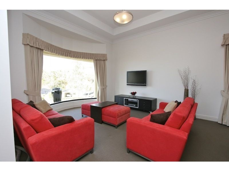 12 Coast View Court, Chandlers Hill SA 5159