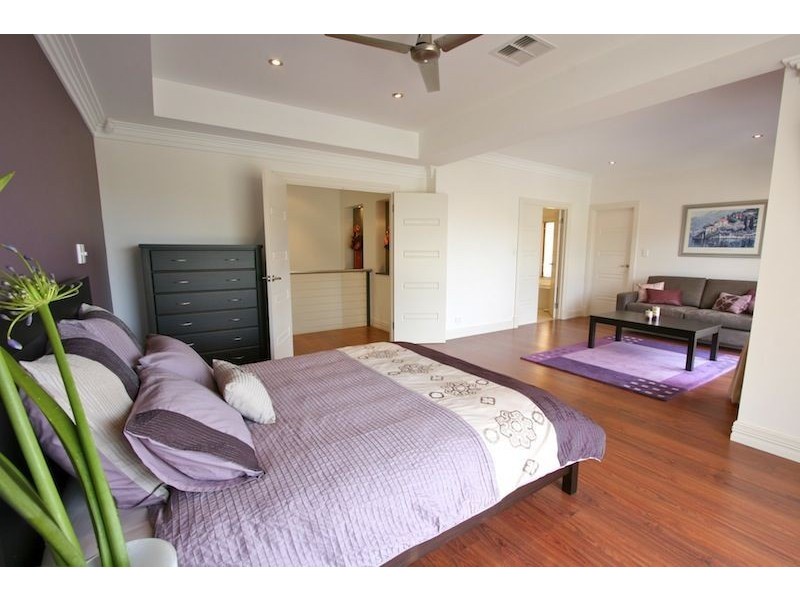 12 Coast View Court, Chandlers Hill SA 5159