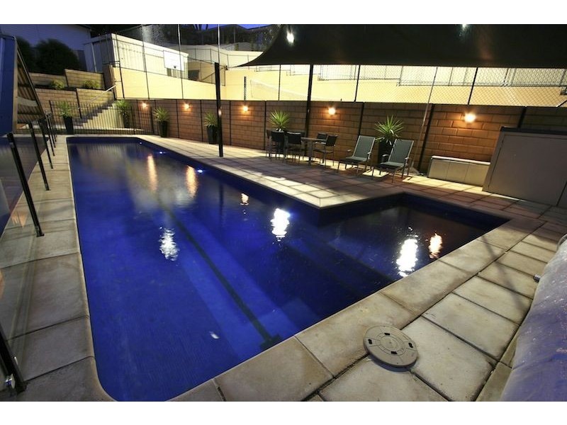 12 Coast View Court, Chandlers Hill SA 5159