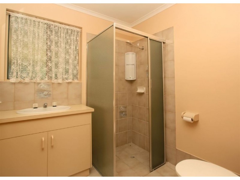 9 Dennis Street, Happy Valley SA 5159