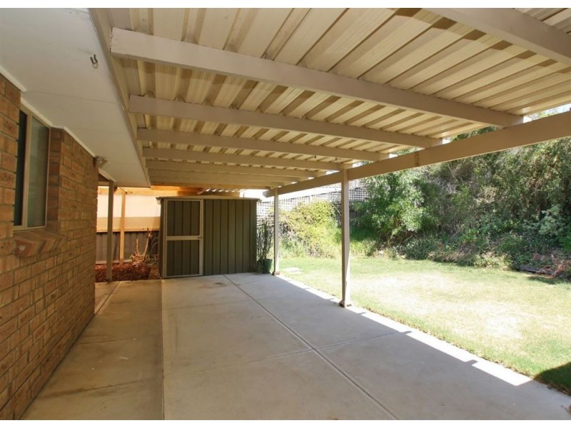 9 Dennis Street, Happy Valley SA 5159