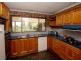 15 Horseshoe Drive, Aberfoyle Park SA 5159