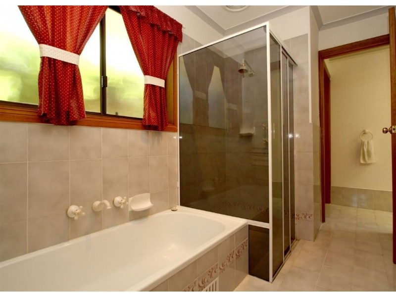 20 Medina Street, Aberfoyle Park SA 5159