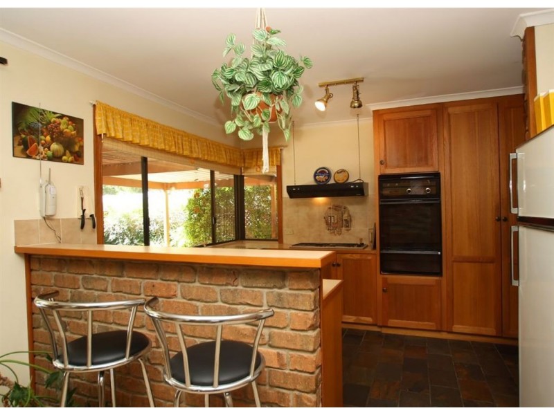 20 Medina Street, Aberfoyle Park SA 5159