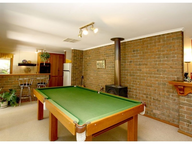 20 Medina Street, Aberfoyle Park SA 5159