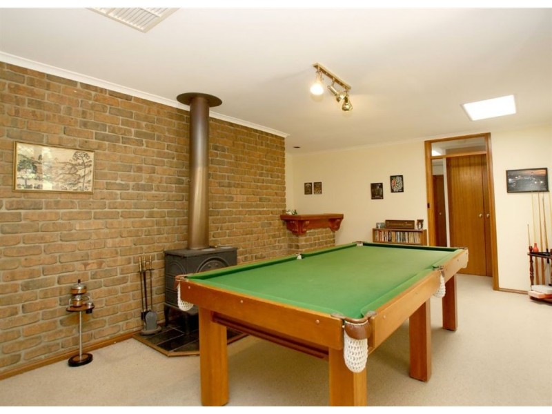 20 Medina Street, Aberfoyle Park SA 5159