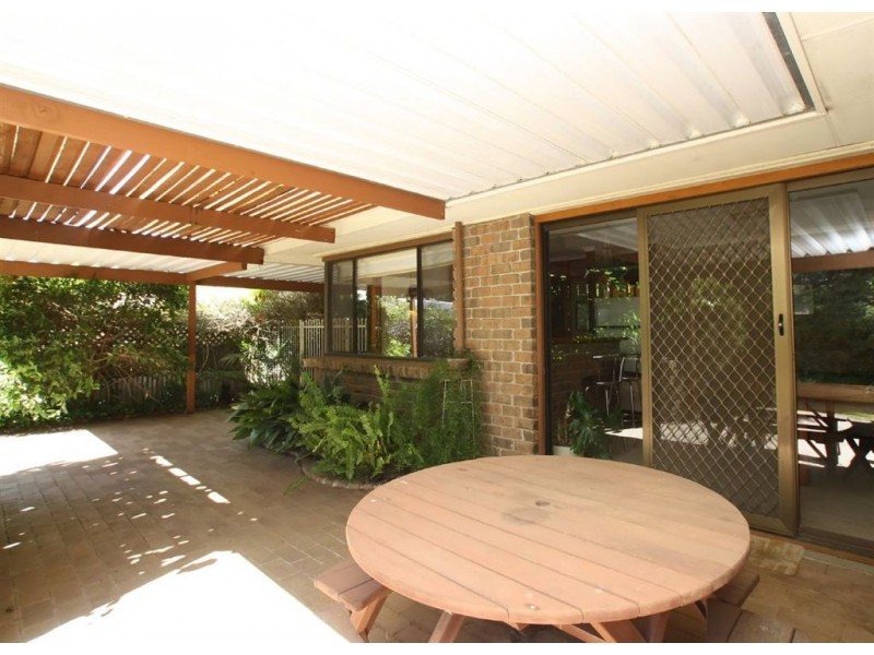 20 Medina Street, Aberfoyle Park SA 5159