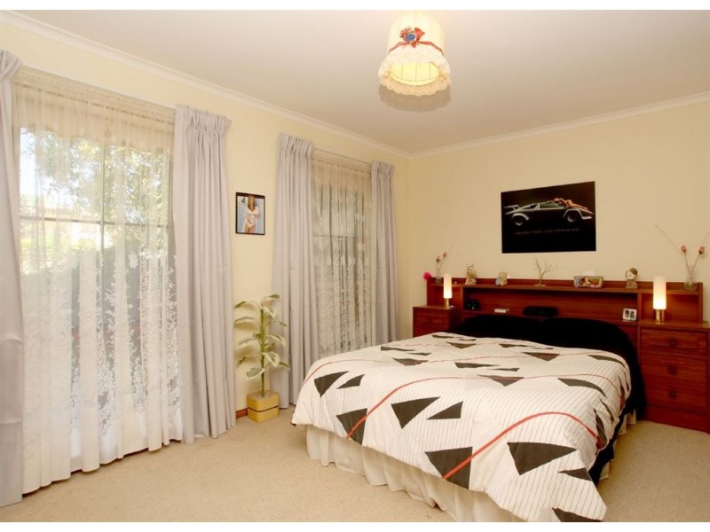 20 Medina Street, Aberfoyle Park SA 5159