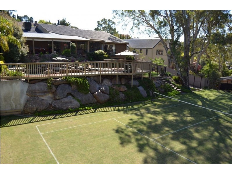 93 Kingfisher Circuit, Flagstaff Hill SA 5159