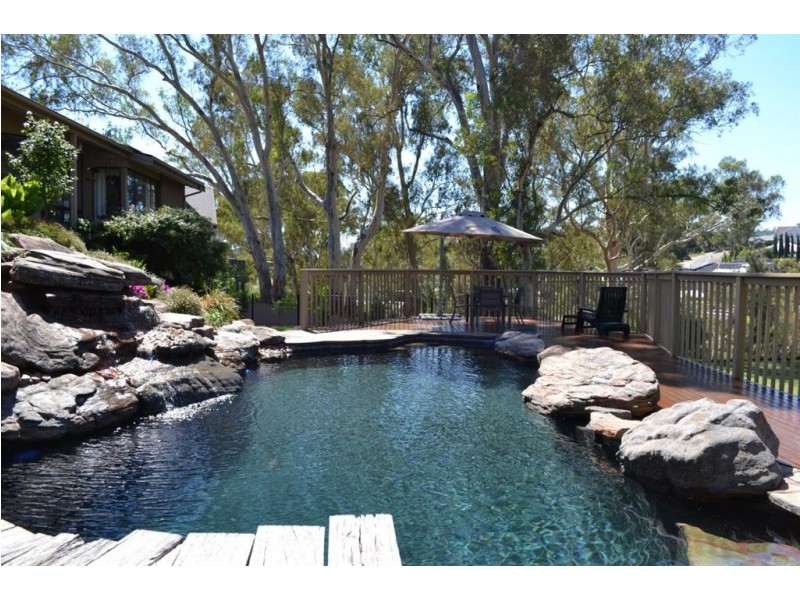 93 Kingfisher Circuit, Flagstaff Hill SA 5159