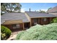 93 Kingfisher Circuit, Flagstaff Hill SA 5159