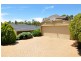 93 Kingfisher Circuit, Flagstaff Hill SA 5159