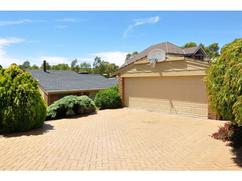 93 Kingfisher Circuit, Flagstaff Hill SA 5159