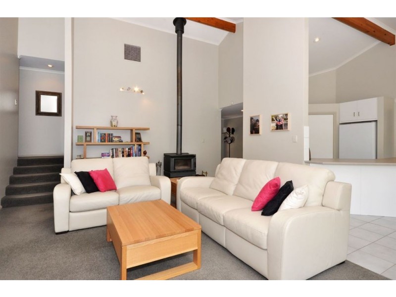 93 Kingfisher Circuit, Flagstaff Hill SA 5159