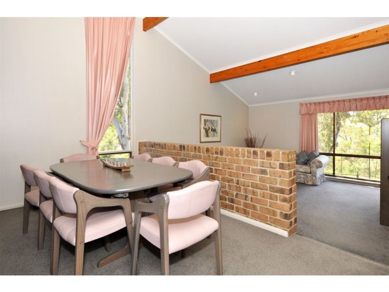 93 Kingfisher Circuit, Flagstaff Hill SA 5159