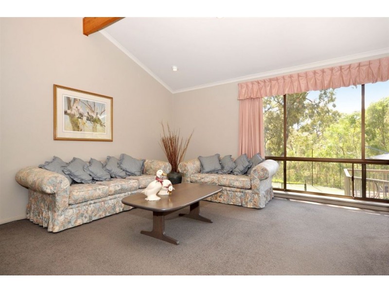 93 Kingfisher Circuit, Flagstaff Hill SA 5159