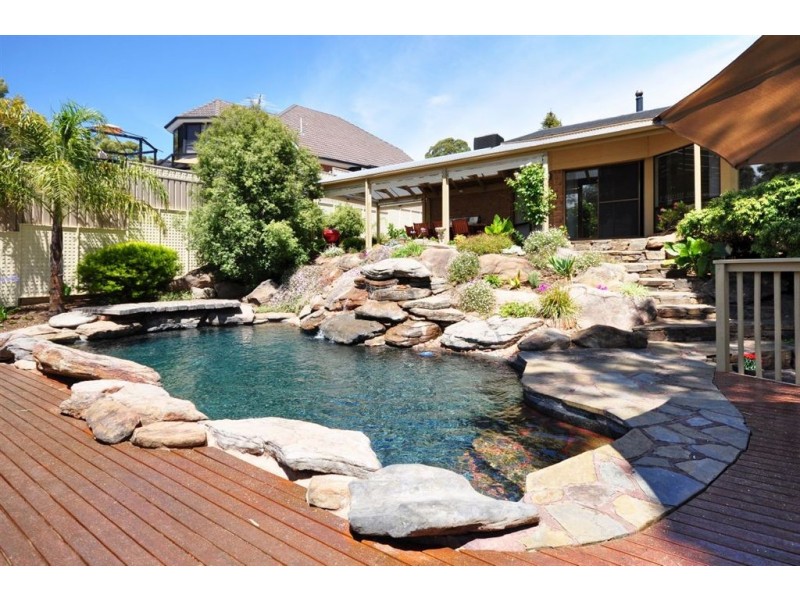 93 Kingfisher Circuit, Flagstaff Hill SA 5159