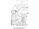 93 Kingfisher Circuit, Flagstaff Hill SA 5159