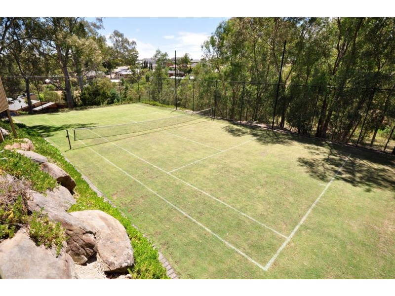 93 Kingfisher Circuit, Flagstaff Hill SA 5159
