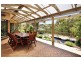 93 Kingfisher Circuit, Flagstaff Hill SA 5159