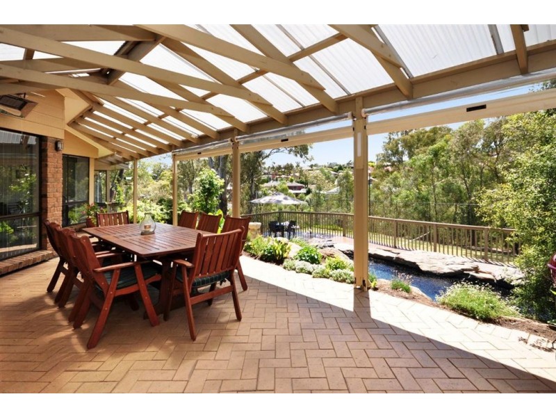 93 Kingfisher Circuit, Flagstaff Hill SA 5159