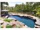 93 Kingfisher Circuit, Flagstaff Hill SA 5159