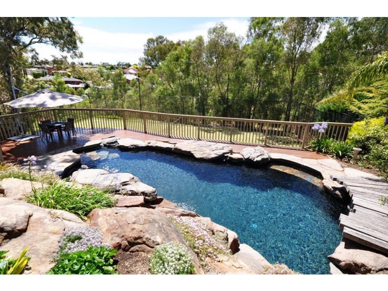 93 Kingfisher Circuit, Flagstaff Hill SA 5159