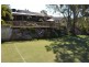 93 Kingfisher Circuit, Flagstaff Hill SA 5159