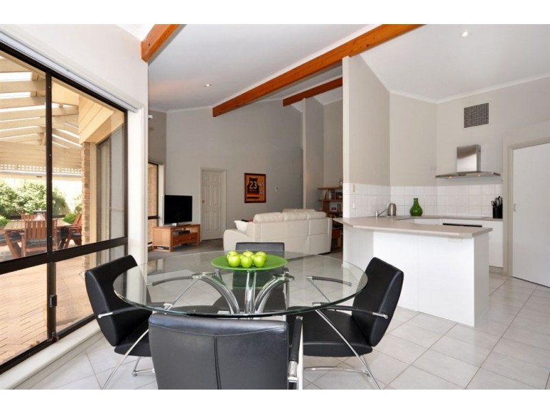 93 Kingfisher Circuit, Flagstaff Hill SA 5159