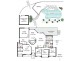 93 Kingfisher Circuit, Flagstaff Hill SA 5159