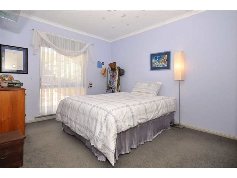 93 Kingfisher Circuit, Flagstaff Hill SA 5159