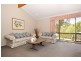 93 Kingfisher Circuit, Flagstaff Hill SA 5159