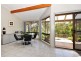 93 Kingfisher Circuit, Flagstaff Hill SA 5159