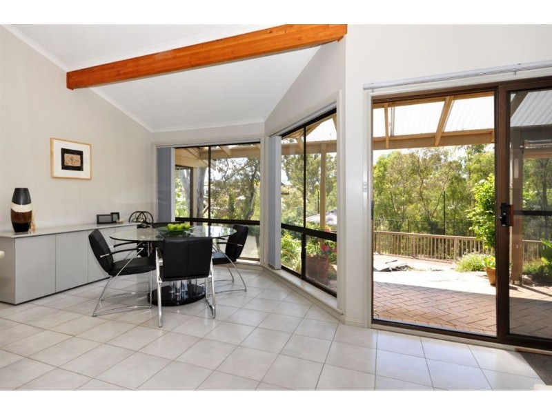 93 Kingfisher Circuit, Flagstaff Hill SA 5159