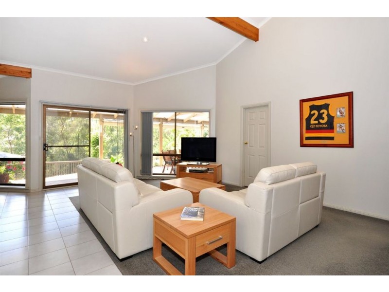 93 Kingfisher Circuit, Flagstaff Hill SA 5159