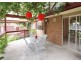 24 Banksia Road, Aberfoyle Park SA 5159