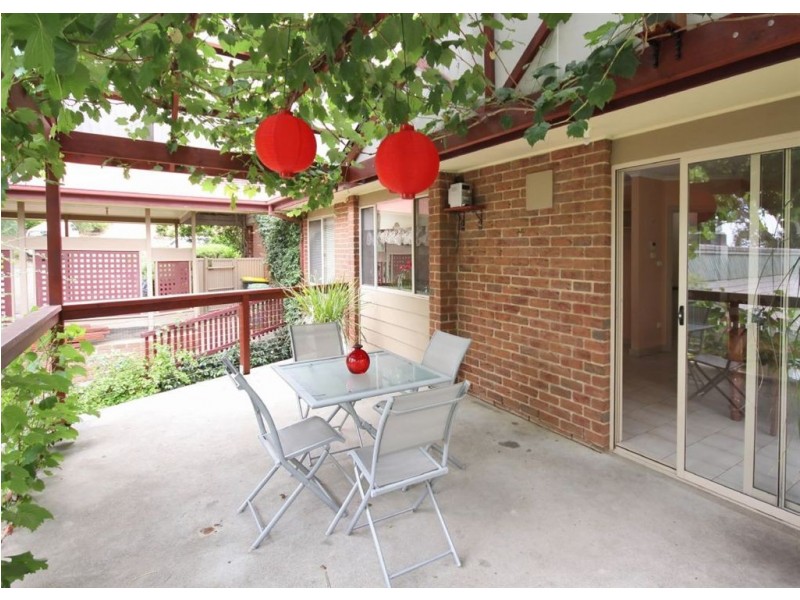 24 Banksia Road, Aberfoyle Park SA 5159