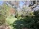 24 Banksia Road, Aberfoyle Park SA 5159