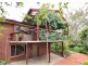 24 Banksia Road, Aberfoyle Park SA 5159
