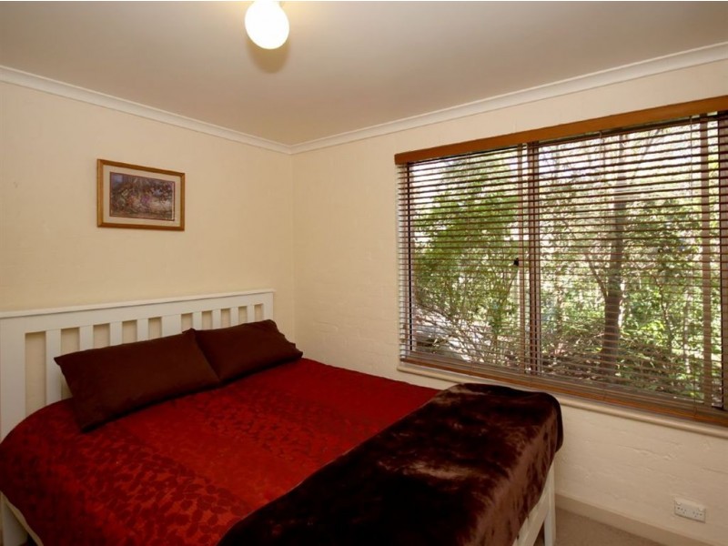 24 Banksia Road, Aberfoyle Park SA 5159