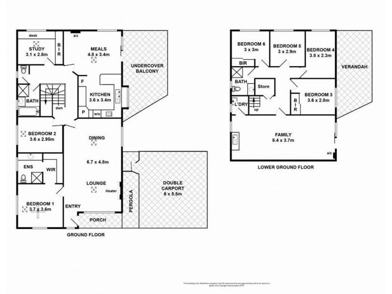 24 Banksia Road, Aberfoyle Park SA 5159