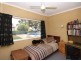 8 Gleneagles Road, Aberfoyle Park SA 5159