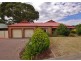 8 Gleneagles Road, Aberfoyle Park SA 5159