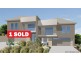 20 Matthew Street, O’halloran Hill SA 5158