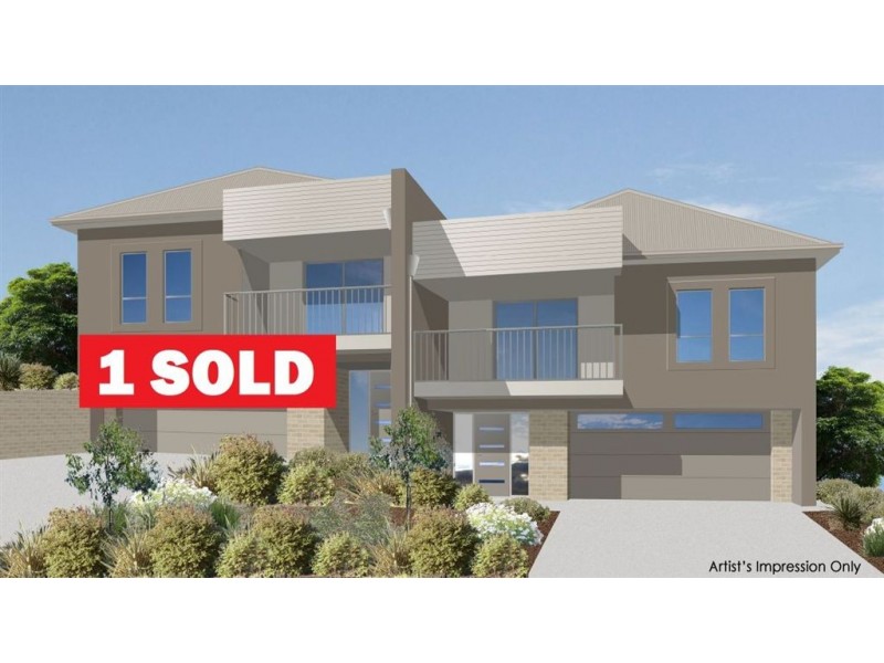 20 Matthew Street, O’halloran Hill SA 5158