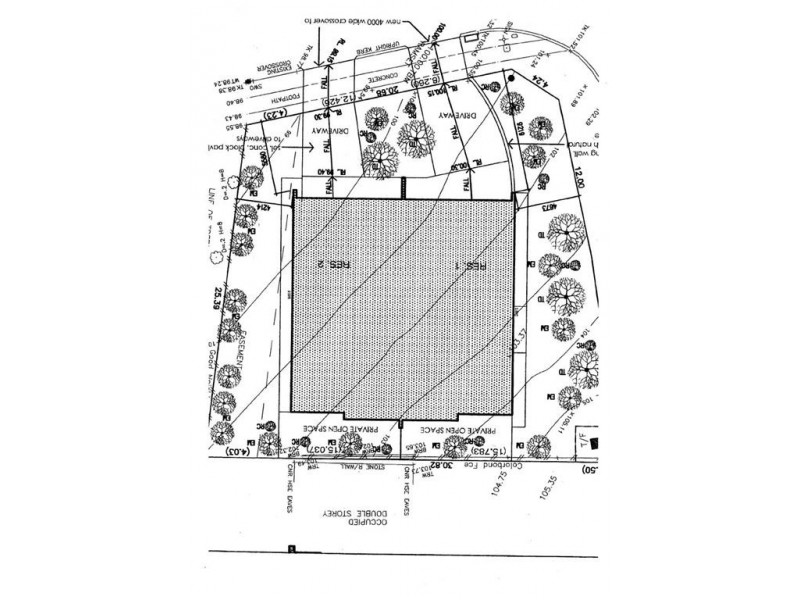 20 & 20A Matthew Street, O’halloran Hill SA 5158